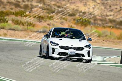 media/Sep-28-2025-Speed Ventures (Sun) [[cf5fbece84]]/Purple group/Turn 5 and 6/